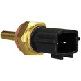 thumbnail image 2 of NGK/NTK Coolant Temp Sensor EF0107 (73962), 2 of 4