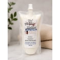thumbnail image 4 of Fresh Linen Squeezable Wax Melt Clean Laundry Scent Wax Melts (8ounces), 4 of 7