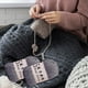 thumbnail image 4 of Juegos de cubrecama y cubrecama de 5 hebras de algodón de leche para tejer a crochet, para hacer suéteres de bebé, bolas de lana y hacer cometas a crochet., 4 of 6