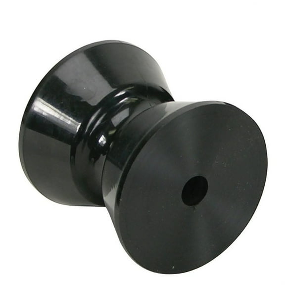 WHITECAP AR-6493 REPLACEMENT ROLLER 2-3/4" X 2-7/8"