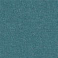 thumbnail image 1 of Arthouse 676101 Linen Textures Wallpaper, Teal, 1 of 5