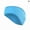 Sky Blue, variant on Ear Warmer Headband Winter Ear Muffs Cold Weather Ear Covers for Men Women Kids Running Cycling Skiing Sports