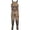 Habitat, variant on Rogers 2N1 Insulated Breathable Wader