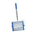 thumbnail image 5 of lacooooppia Telescopic Table Tennis Ball Picker Collector for Court Training Competition Blue, 5 of 8