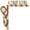 03#, variant on Kiplyki I Saw That Funny Home Decor Door Sitter Wood Frame Corner Decoration For Mirror Cabinet Chair Drawer Furniture