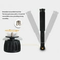 thumbnail image 4 of Camera Monopod, Lightweight Portable Monopod  For Outdoor, 4 of 8