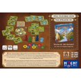 thumbnail image 2 of R&R Games Rajas of the Ganges - Goodie Box 1 New, 2 of 3