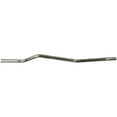 thumbnail image 2 of RAParts 313810 Fits Ford New Holland Tractor Exhaust Pipe 500 600 700 60" Long 1.75" I.D., 2 of 7