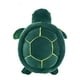 thumbnail image 1 of Equipo de protección para esquís Protector de esquís Equipo de protección Peluche corto con forma de animal Almohadilla para cadera M, 1 of 9