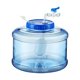 thumbnail image 2 of Contenedor de agua shamjiam Jarra de agua 11.3L Cubo para exterior, 2 of 5
