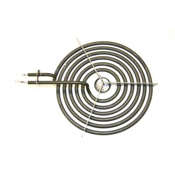 8 in. Range Stove Burner Surface Element for General Electric