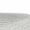 Lake Grey/White Sage, variant on ASICS Men's Superblast 2 Lake Grey White Sage Shoes, from StockX