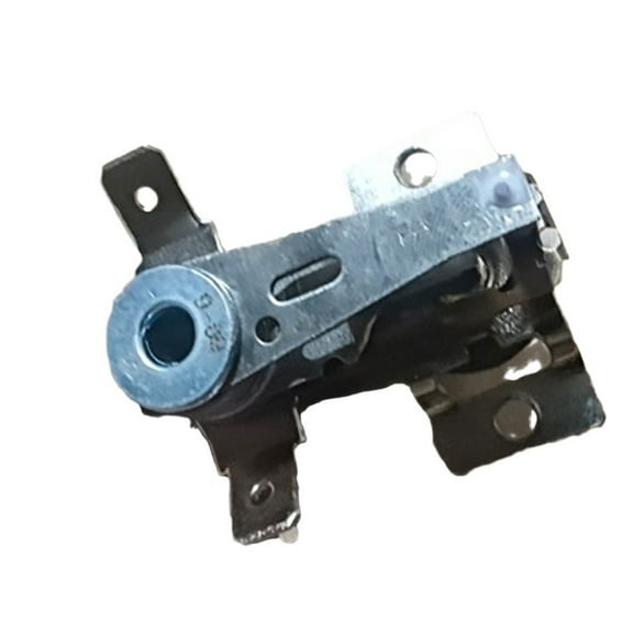 Electric Oven Thermostat KST-168 250V16A T250 100-250 Degrees Half A Turn