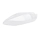 thumbnail image 4 of Reemplazo de la cubierta de la carcasa del faro transparente para 5 Series F10 F18 525i 535i 2010-2016 izquierda 63117271911, 4 of 5
