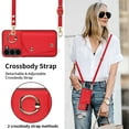 View all media