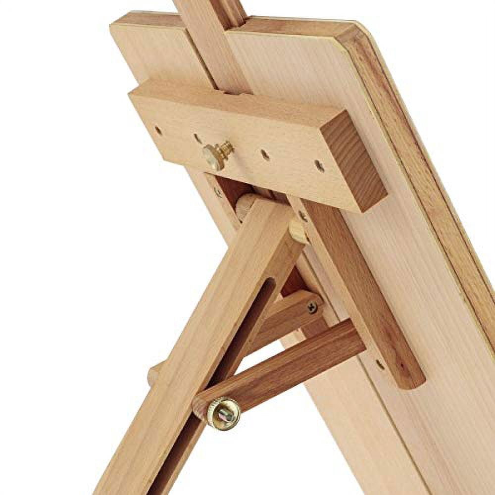 Trio Table Easel