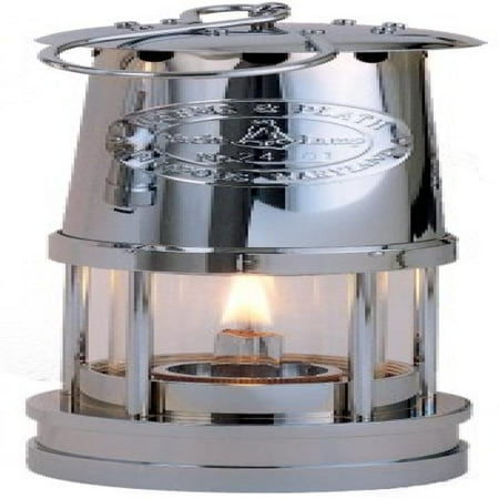 Weems Plath Yacht Oil Lamp Chrome Com Weems Plath Yacht Oil Lamp Chrome