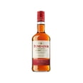 thumbnail image 1 of Pack de 12 Brandy Fundador Sherry Cask 700 ml, 1 of 3