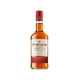 thumbnail image 1 of Pack de 12 Brandy Fundador Sherry Cask 700 ml, 1 of 3