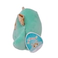 thumbnail image 6 of Squishmallows Official Kellytoys Plush 7.5 Inch Lexie in Maggie Costume Ultimate Soft Stuffed Toy, 6 of 6