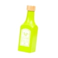 thumbnail image 4 of Juguetes con forma de botella para beber: juegos de rol, educación infantil temprana, juguetes de aprendizaje, Aceite de oliva, 4 of 9