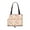 Dachshund Dog1, variant on Xecao Dachshund Dog Woof for Cat Carrier Small Dog Handbag: The Ideal Travel Companion for Your Pet