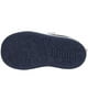 thumbnail image 3 of Tenis Puma Multiflex SL V INF para Niños Pequeños 380741-11 blanco 13, 3 of 3