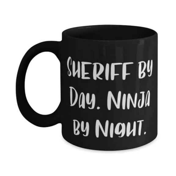 Love Court reporter, Future Court Reporter, Court reporter 11oz Mug From Team Leader