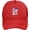 LGHT 552, variant on LGBT Pride Month Mesh Hat Pride Flags Trucker Hatgay Pride Lesbian Love Cap for Men Women Black
