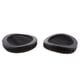 thumbnail image 2 of Almohadilla de repuesto Baoblaze para auriculares MDR-DJ V500 DJ 90 mm, 2 of 8