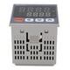 thumbnail image 3 of Termostato Controlador De Temperatura De Alta Precisión ANGGREK, 3 of 7