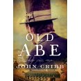 thumbnail image 1 of Old Abe: A Novel, 1 of 1