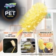 thumbnail image 2 of SWIFFER Duster 360 PET 4/6 Count CA, 2 of 6