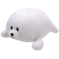 thumbnail image 1 of Tiny - White Seal reg, 1 of 3
