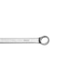 thumbnail image 4 of Jetech Combination Wrench Spanner, SAE, 1 Inch, Holiday Gift, 4 of 4