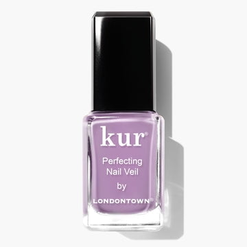 Londontown - kur Perfecting Nail Veil No. 9