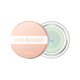 thumbnail image 1 of Gel transparente que cambia de color, maquillaje nude natural, colorete, 4 colores, 1 of 8