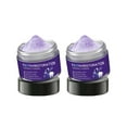 thumbnail image 3 of Pasta dental blanqueadora que limpia suavemente y protege la salud dental. Aliento refrescante. Blanqueamiento dental. 50 g., 3 of 4