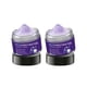 thumbnail image 2 of Pasta dental blanqueadora, pasta dental morada blanqueadora, limpia suavemente y protege la salud dental, refresca el aliento, blanquea los dientes, 50 g de pasta dental probiótica., 2 of 5