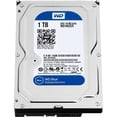 thumbnail image 1 of Disco Duro Interno WD Blue 3.5 / 1 TB /Sata III/ - WD10EZEX WD - WESTERN DIGITAL Hd-528, 1 of 3