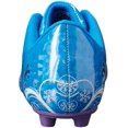 thumbnail image 3 of Vizari Frost Soccer Cleat Toddler/Little Kid, 3 of 8