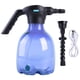 thumbnail image 1 of Pulverizador Eléctrico 2 5 L 2000 MAh Pulverizadores Plantas Portátiles A Prueba Fugas (azul B), 1 of 9