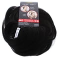 thumbnail image 2 of Style-a-do And Mini-do Duo Pack - R4 Midnight Brown, 2 of 2