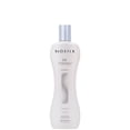 thumbnail image 1 of FAROUK BIOSILK Silk Therapy Shampoo (355 ml), 1 of 1