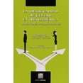 thumbnail image 1 of La (des)igualdad de género en Iberoamérica, 1 of 2