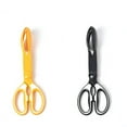 thumbnail image 4 of LOLIPPYY 1Set Dog Poop Pick Up Cleaner With Comfortable Handle For Backyard Use, 4 of 5