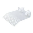 thumbnail image 4 of unbranded Plataforma De Acrílico Para Reptiles Con Ventosas Clásico Natural, 4 of 8