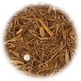 thumbnail image 3 of Gardenera Labs Eucalyptus Mulch - Improve Soil Health and Moisture Retention for Thriving Plants - 3 QUARTS, 3 of 5