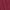Burgundy, variant on PiccoCasa French Thermal Insulated Blackout Curtain, Gray W25" x L40"