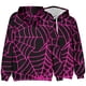 thumbnail image 5 of Sudadera para hombre Sudaderas de cuello redondo Casual Fashion Festival 3D Print Pullover Manga larga Tops Odeerbi ODB-5, 5 of 5